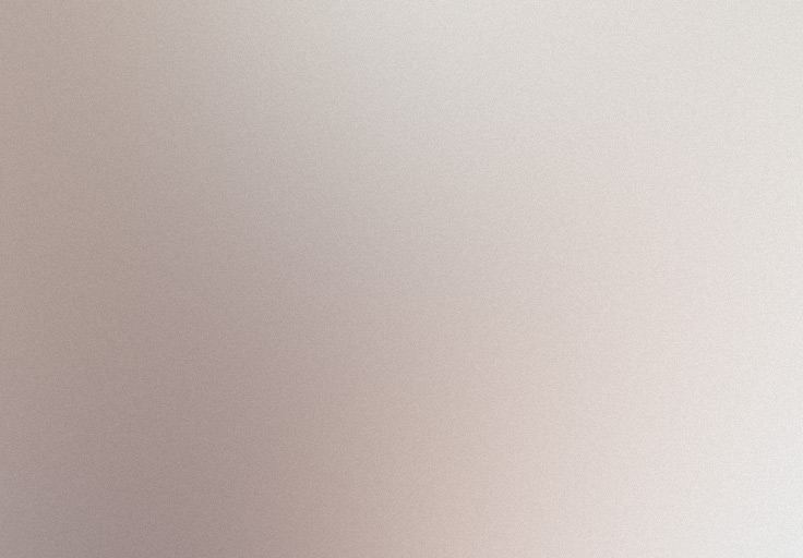 Abstract image used as a header illustration on Justice Jones's portfolio site